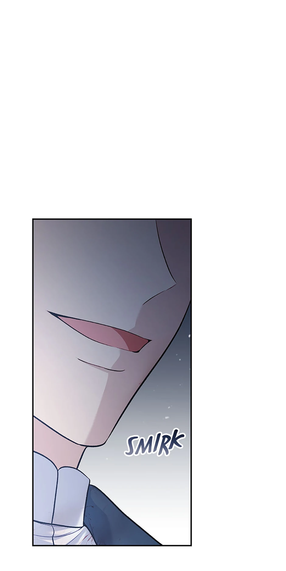 The Archvillain's Young Patron Chapter 98 - page 43