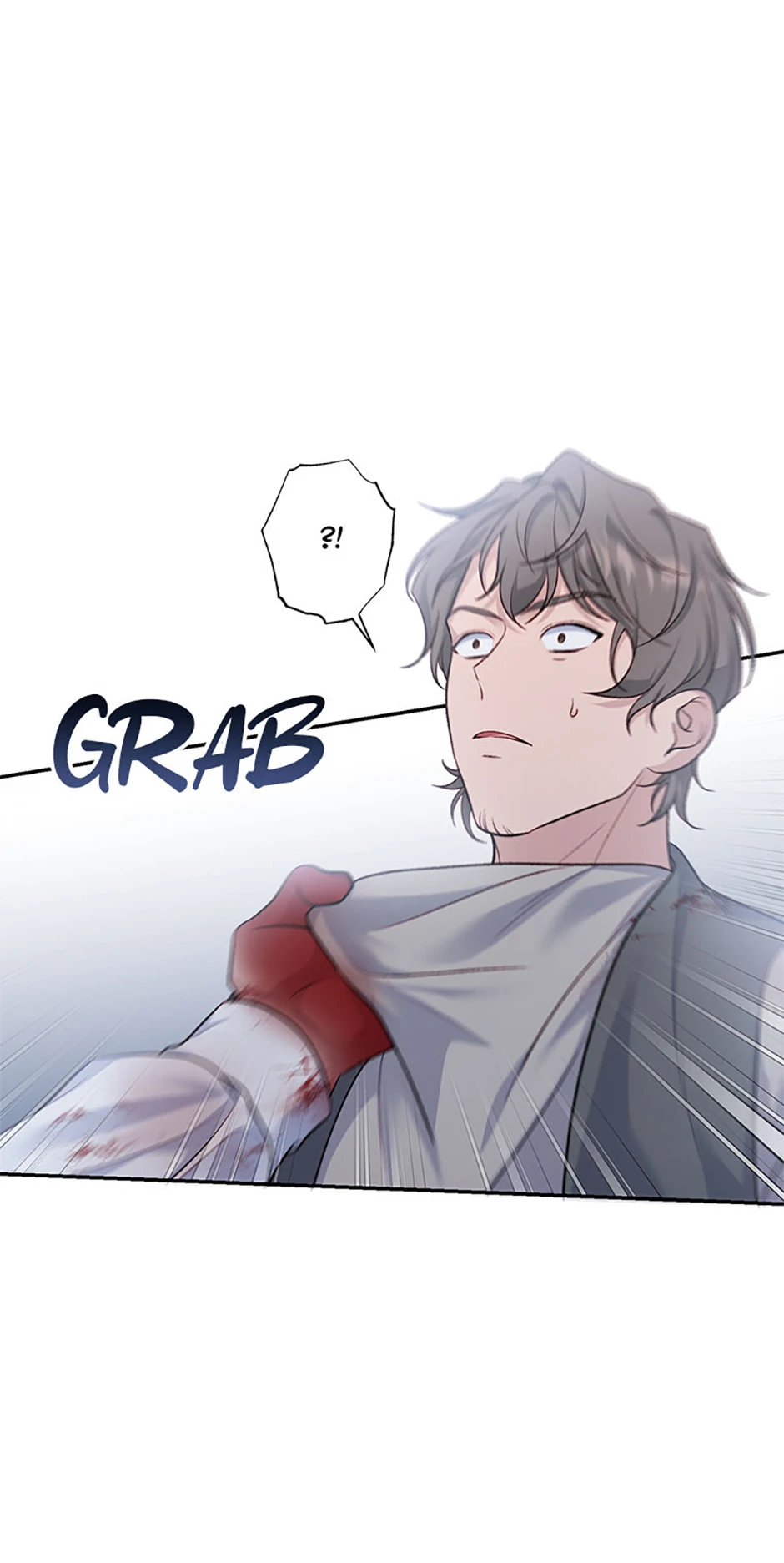 The Archvillain's Young Patron Chapter 98 - page 44
