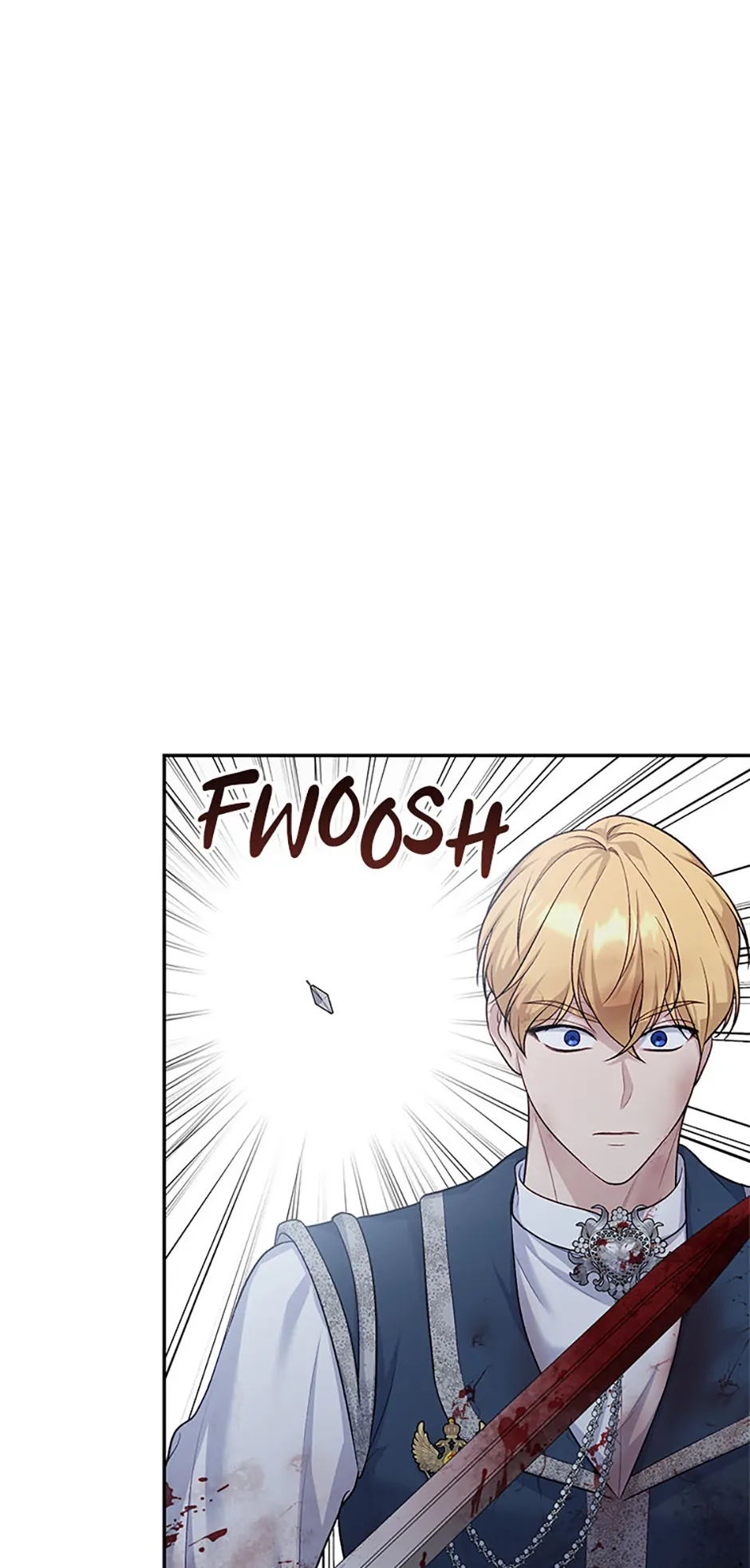 The Archvillain's Young Patron Chapter 98 - page 47