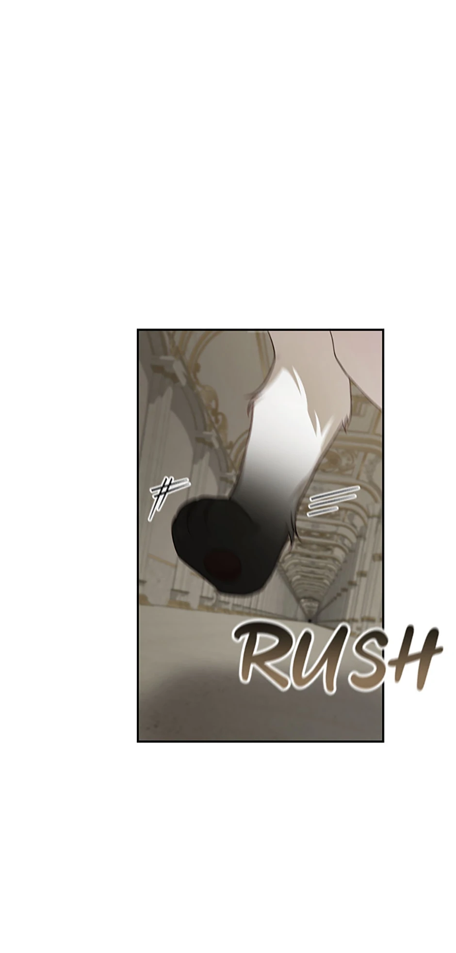 The Archvillain's Young Patron Chapter 98 - page 55