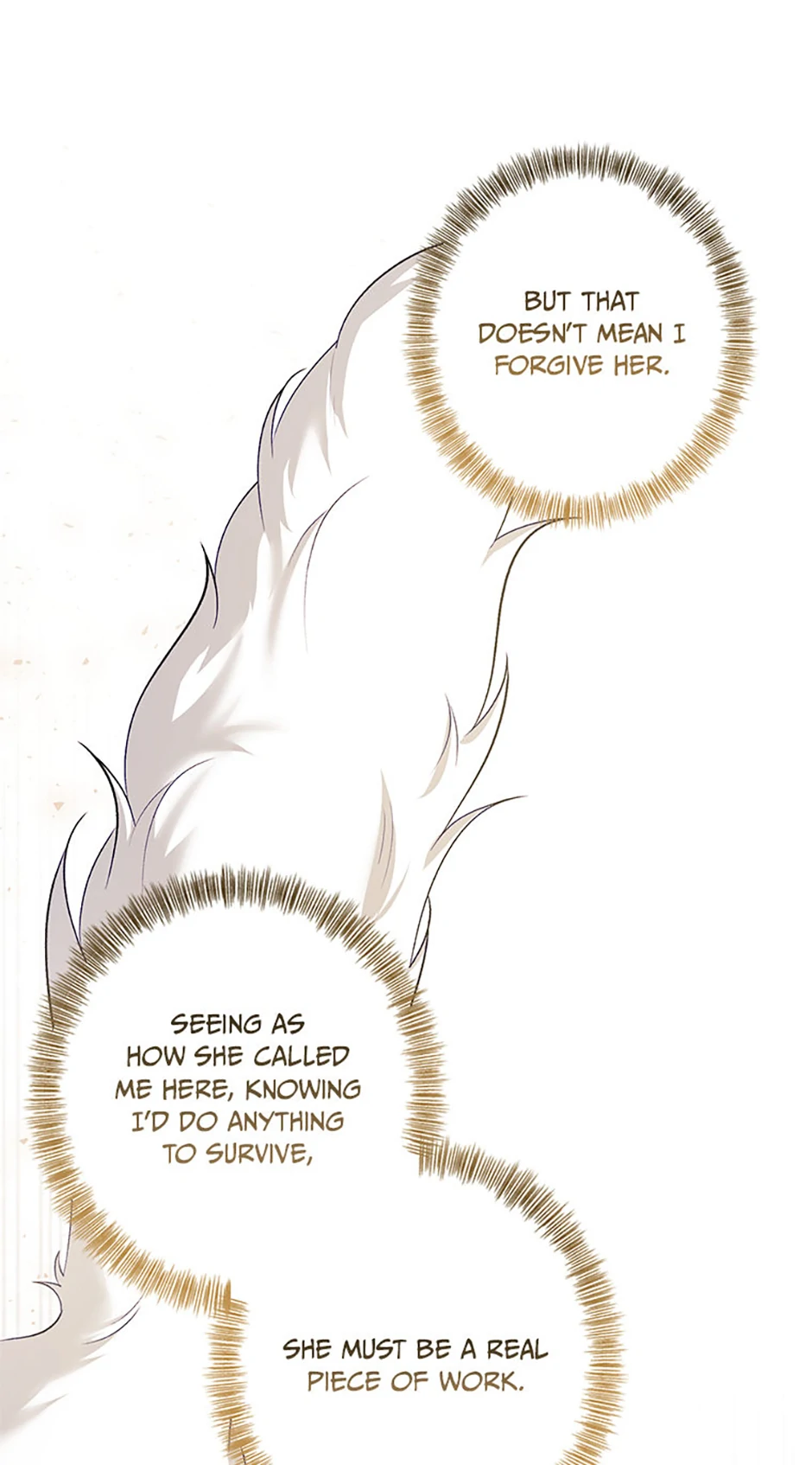 The Archvillain's Young Patron Chapter 98 - page 57