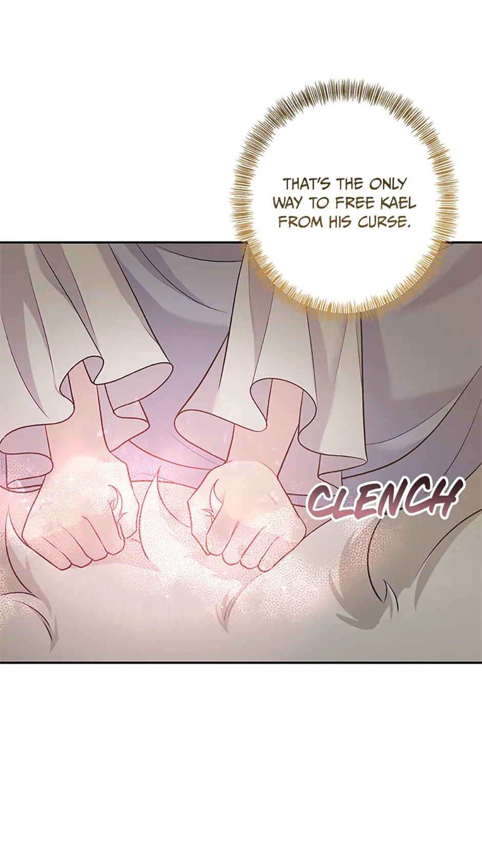 The Archvillain's Young Patron Chapter 98 - page 61