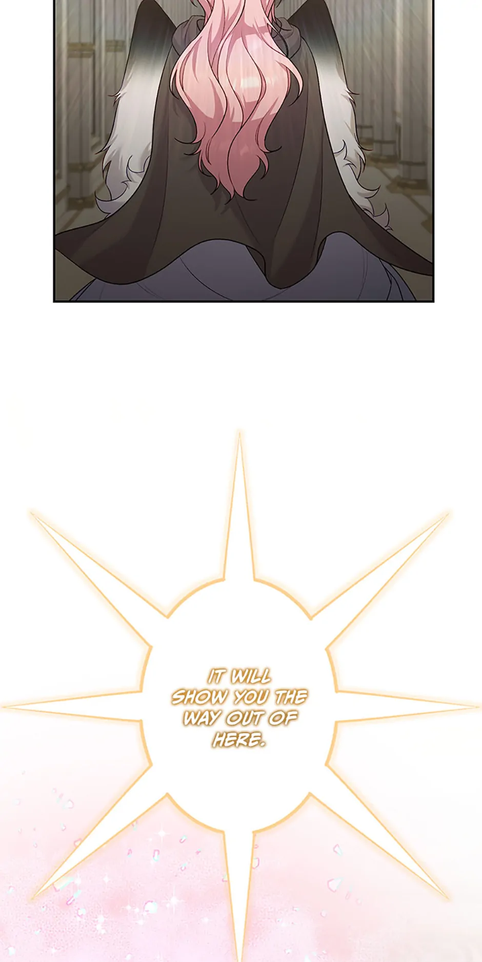 The Archvillain's Young Patron Chapter 98 - page 65