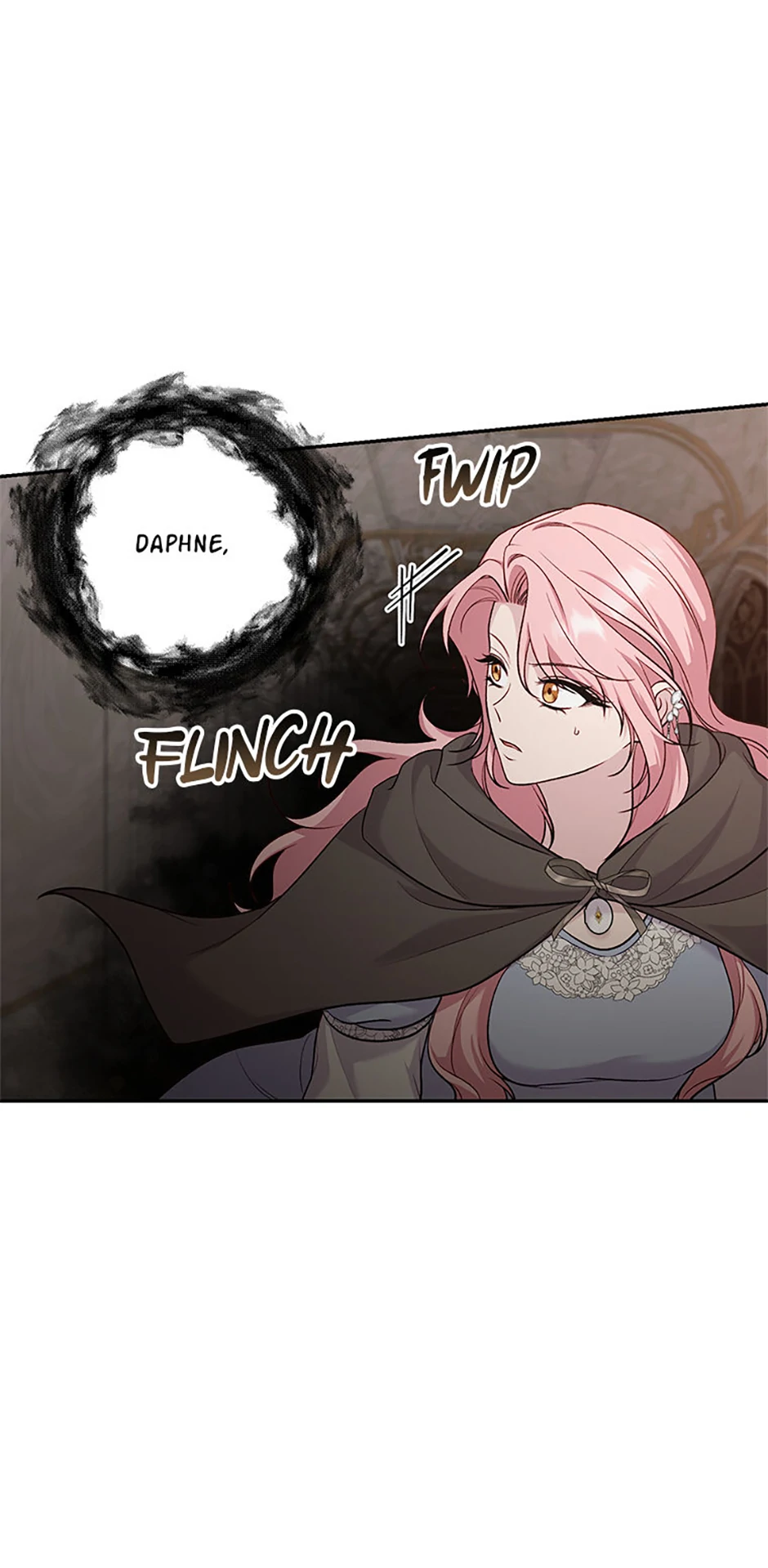 The Archvillain's Young Patron Chapter 98 - page 69