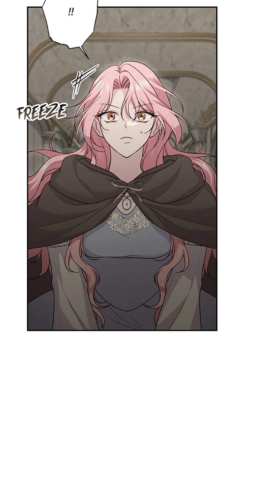 The Archvillain's Young Patron Chapter 98 - page 75