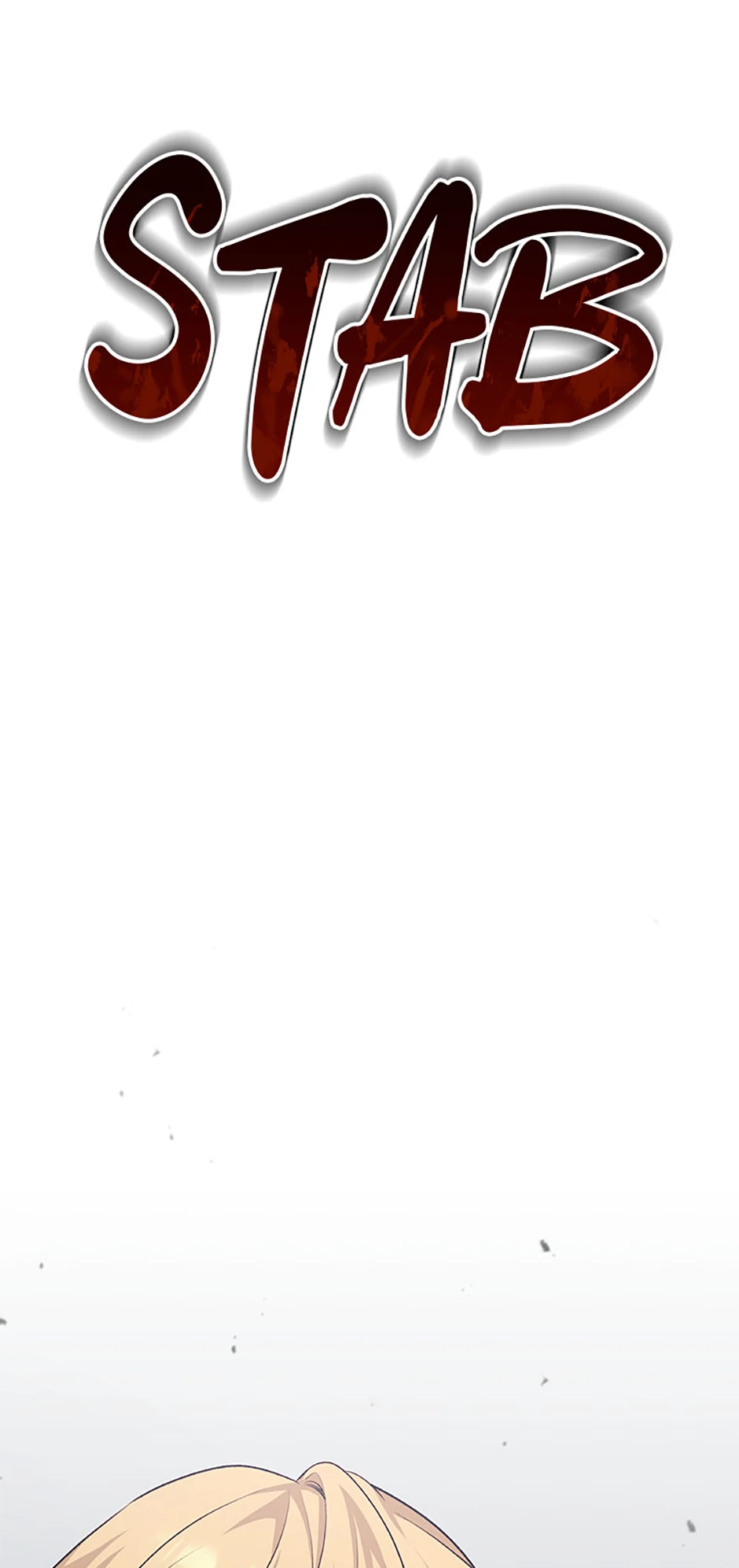 The Archvillain's Young Patron Chapter 99 - page 22