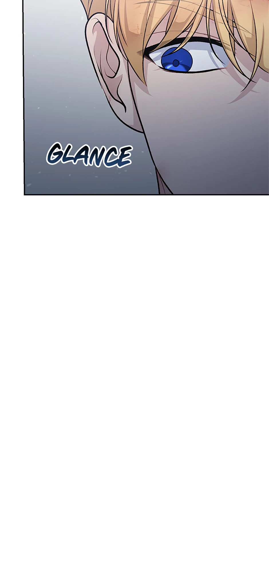 The Archvillain's Young Patron Chapter 99 - page 24