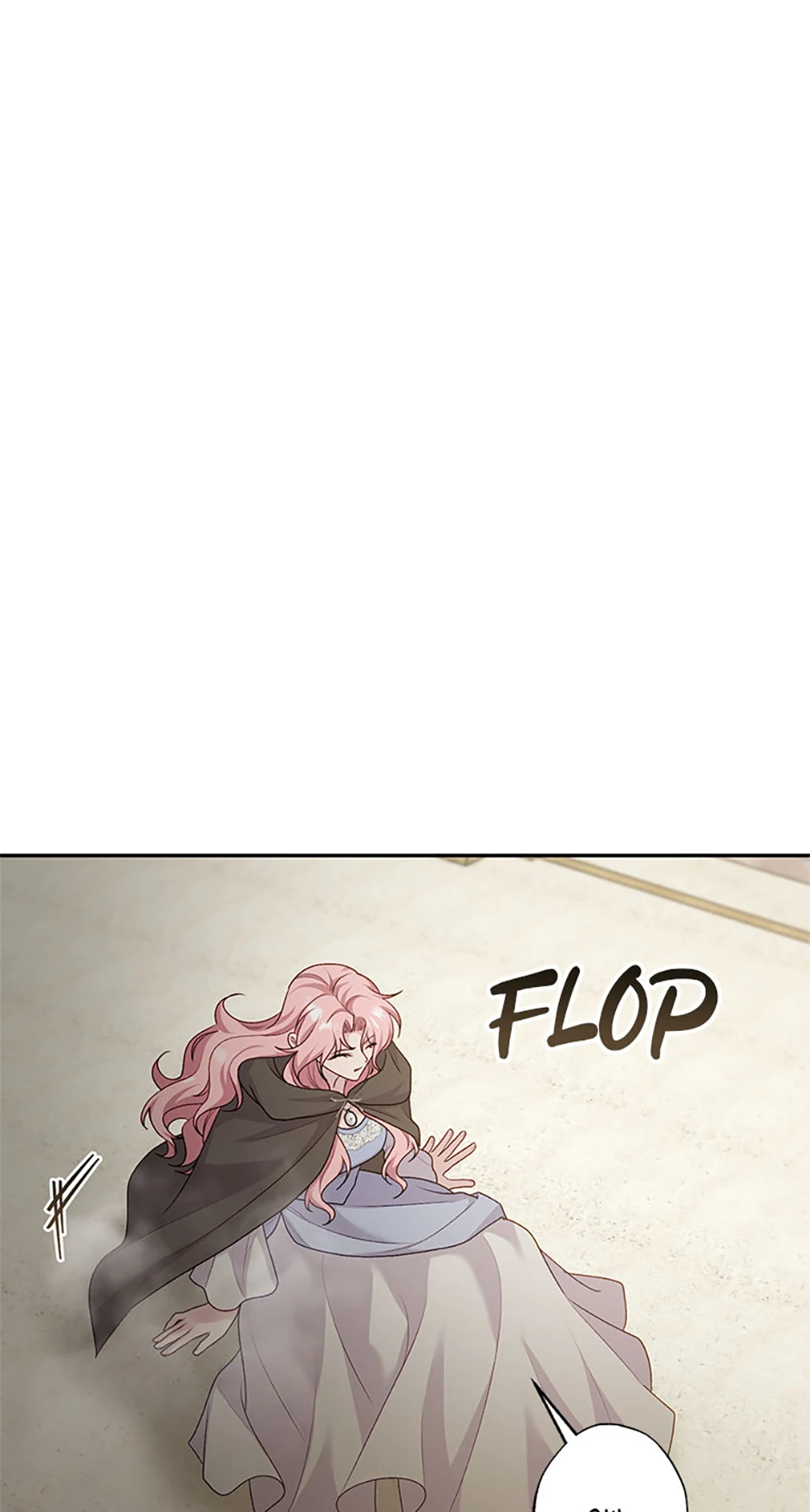 The Archvillain's Young Patron Chapter 99 - page 31