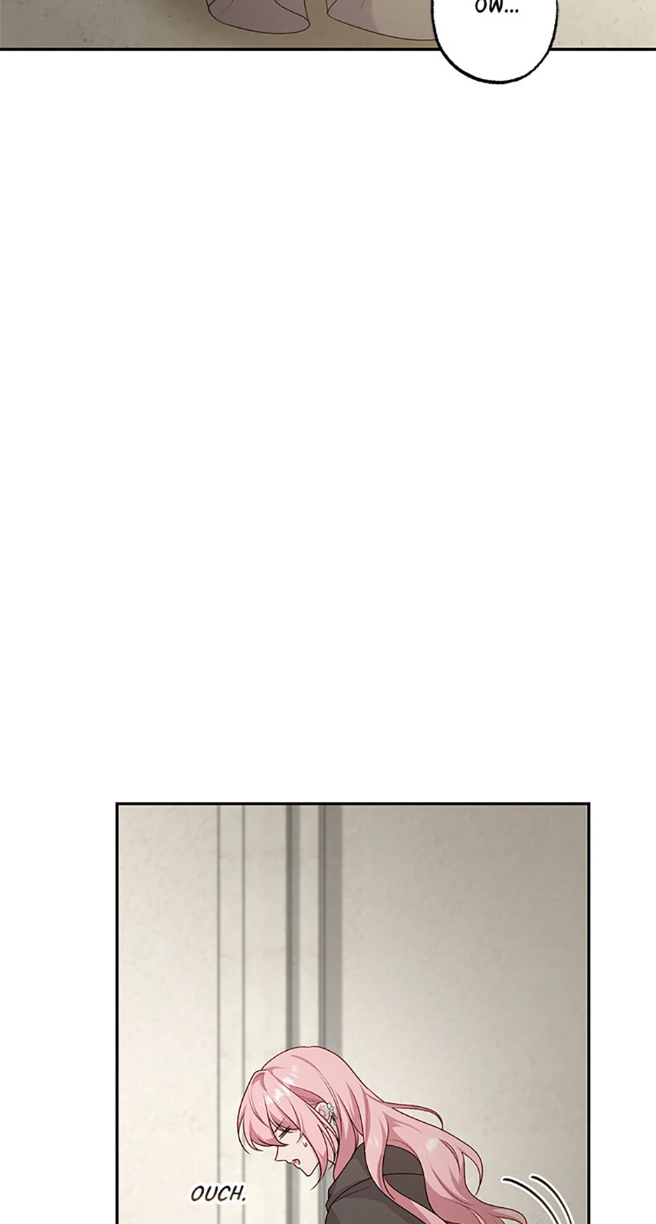 The Archvillain's Young Patron Chapter 99 - page 32