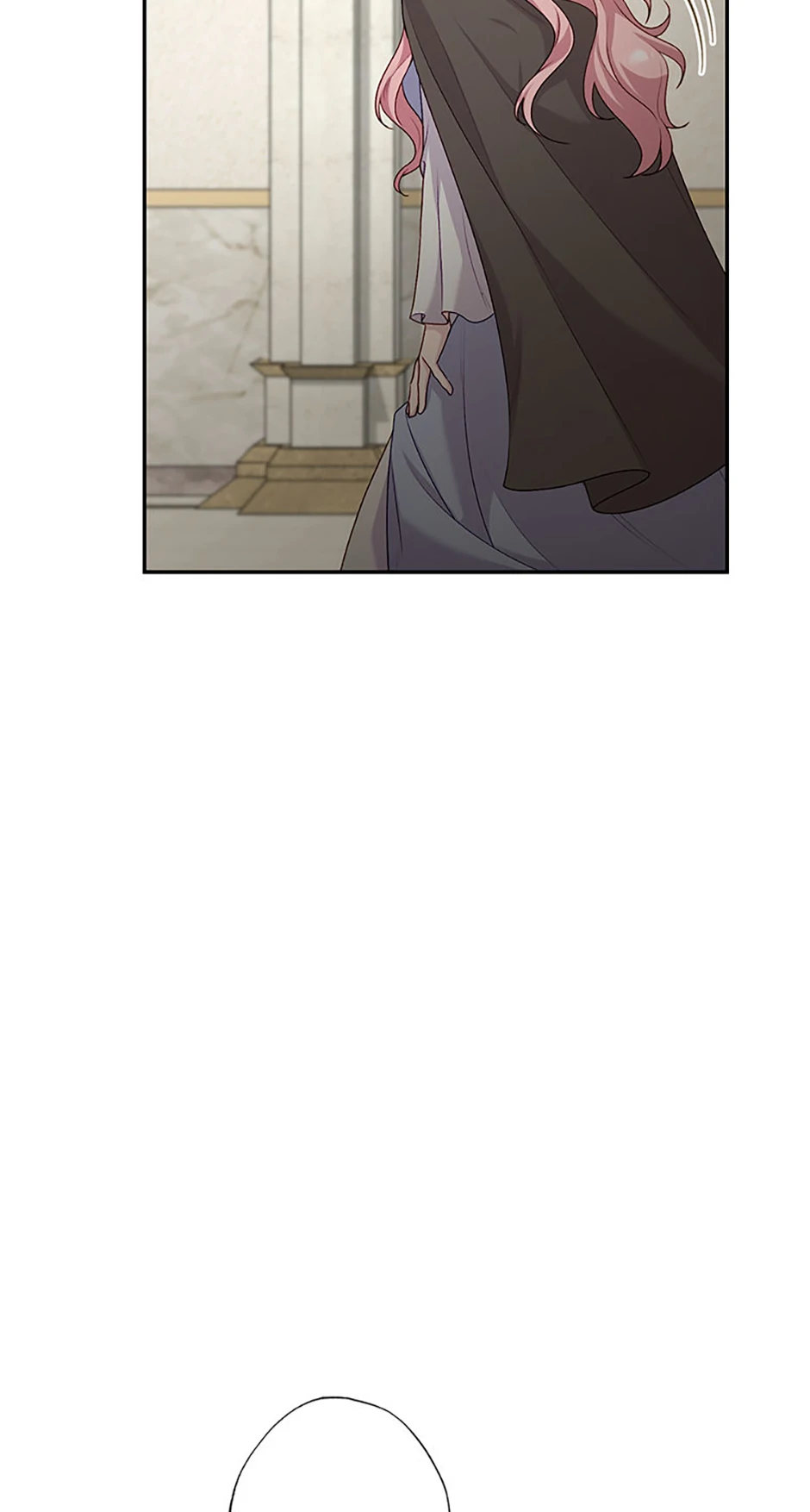 The Archvillain's Young Patron Chapter 99 - page 33