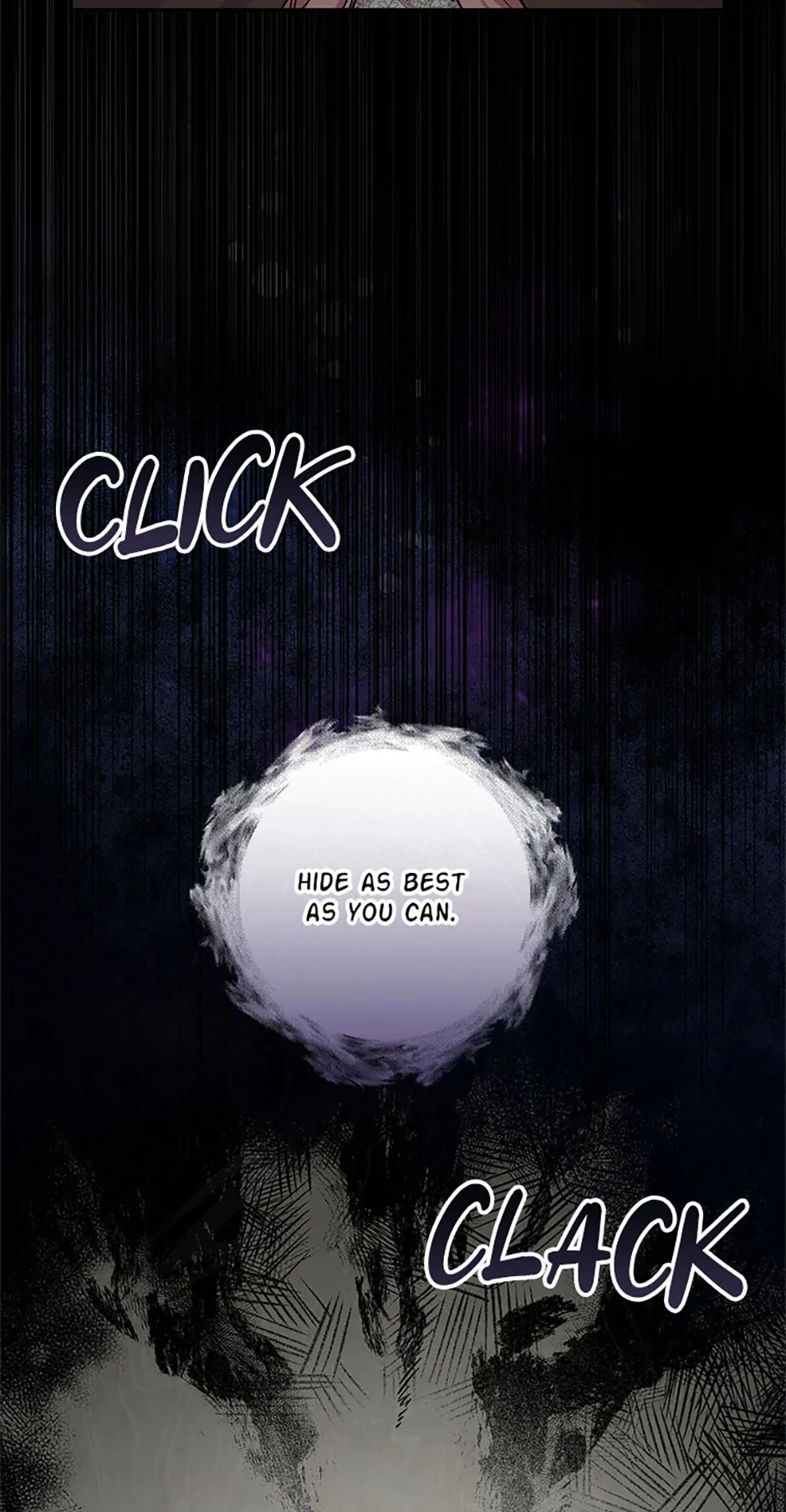 The Archvillain's Young Patron Chapter 99 - page 38