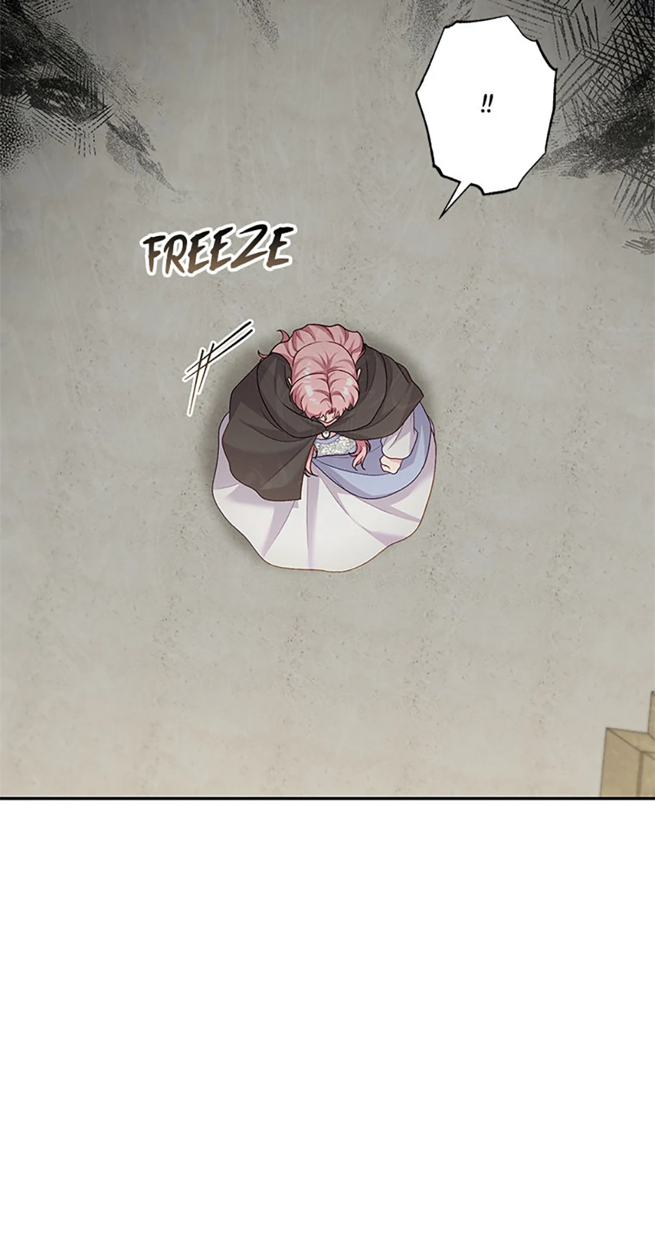 The Archvillain's Young Patron Chapter 99 - page 39