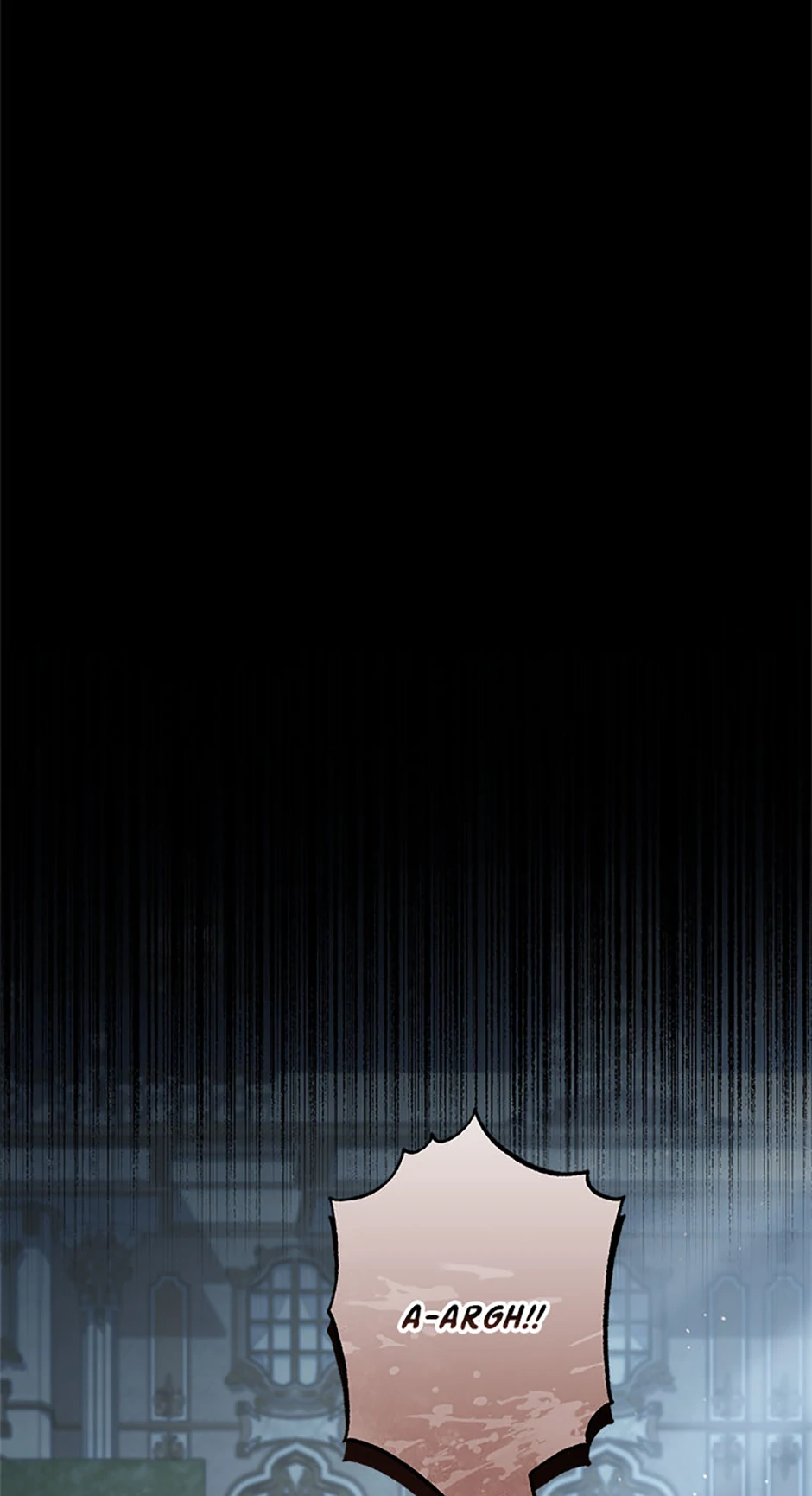 The Archvillain's Young Patron Chapter 99 - page 43