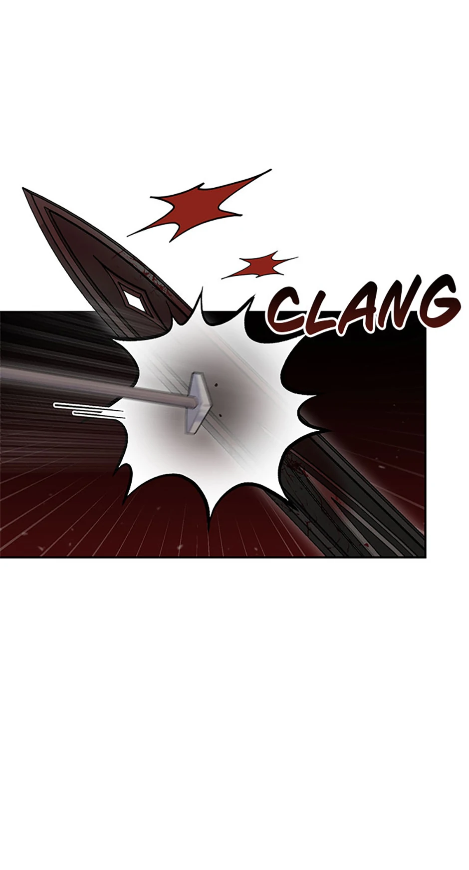 The Archvillain's Young Patron Chapter 99 - page 5