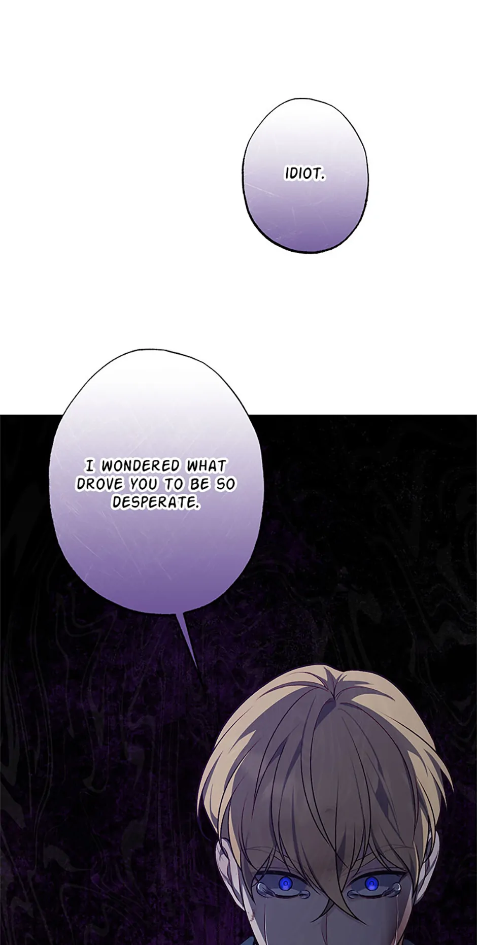 The Archvillain's Young Patron Chapter 99 - page 57