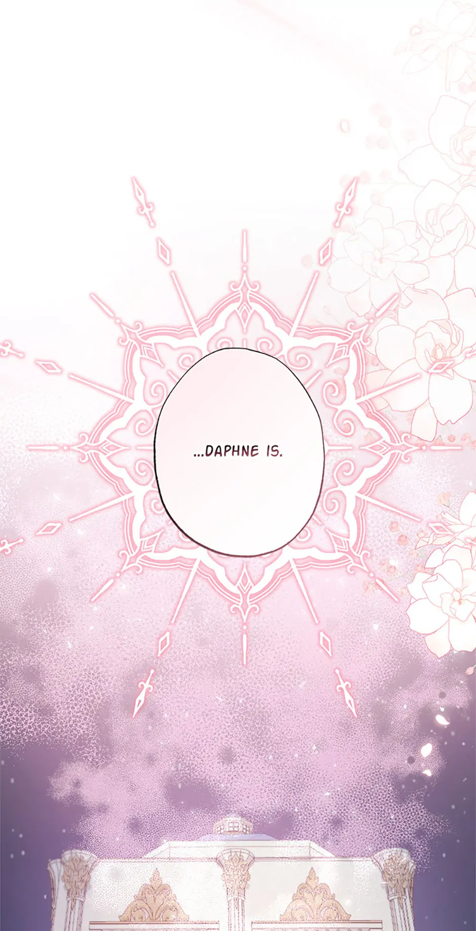 The Archvillain's Young Patron Chapter 99 - page 70