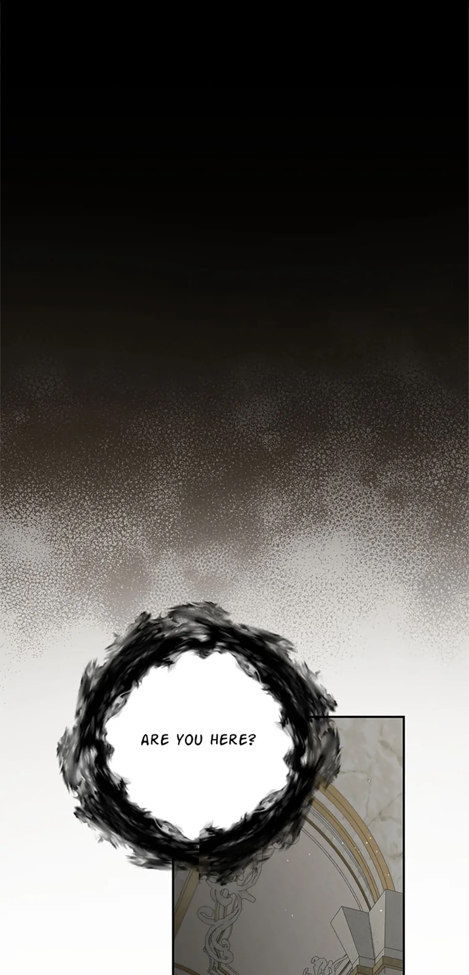 The Archvillain's Young Patron Chapter 99 - page 72