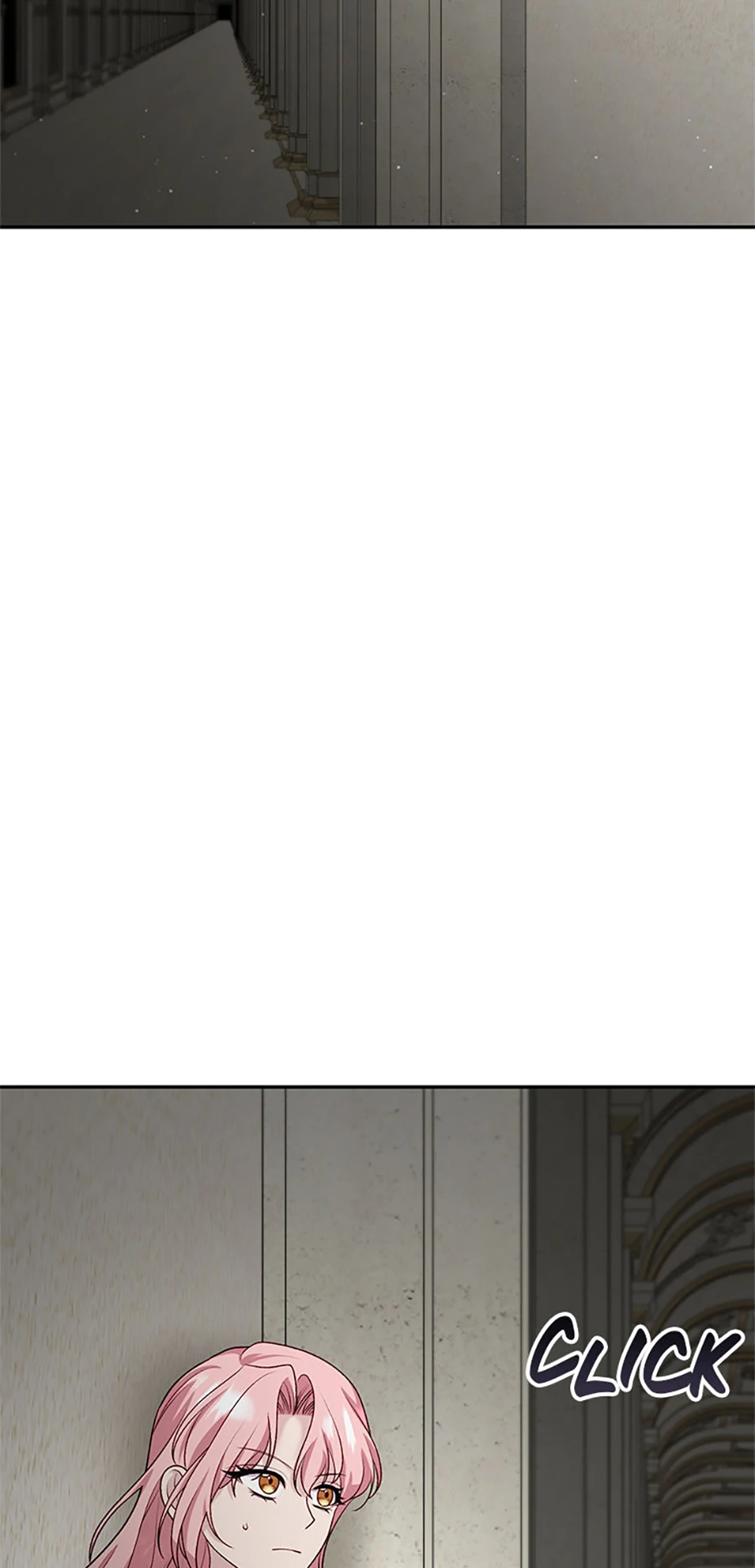 The Archvillain's Young Patron Chapter 99 - page 74