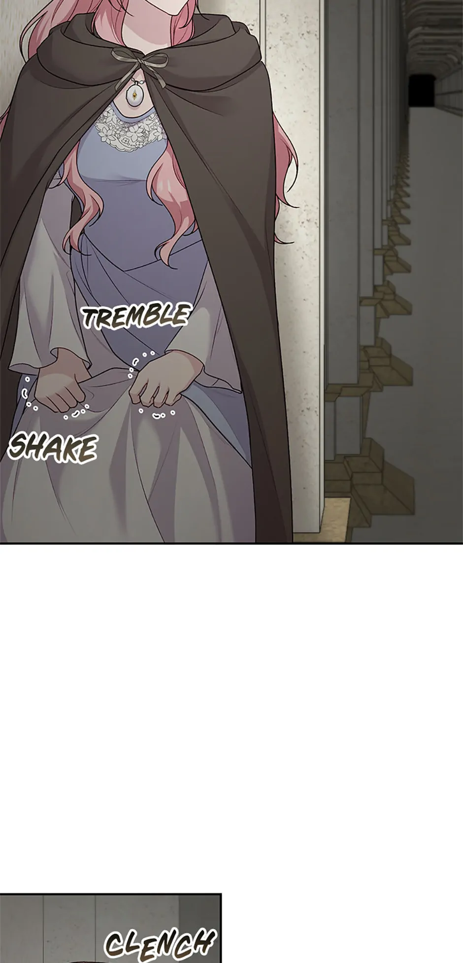 The Archvillain's Young Patron Chapter 99 - page 75