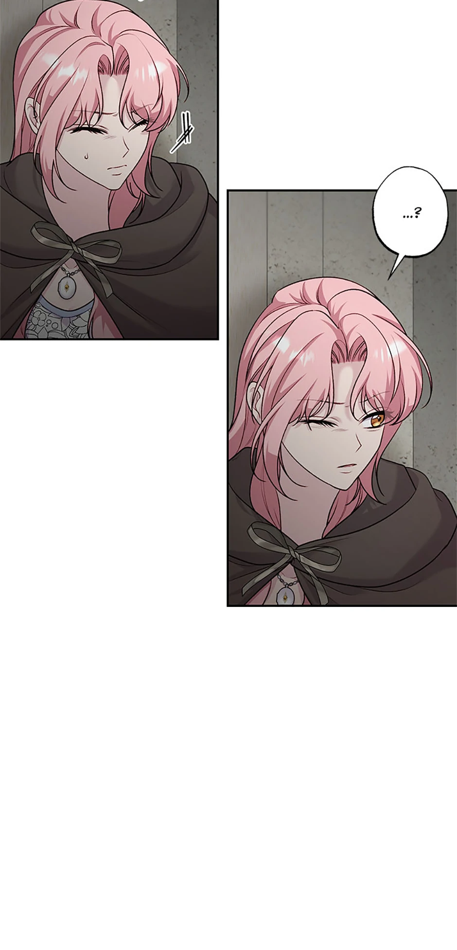 The Archvillain's Young Patron Chapter 99 - page 76