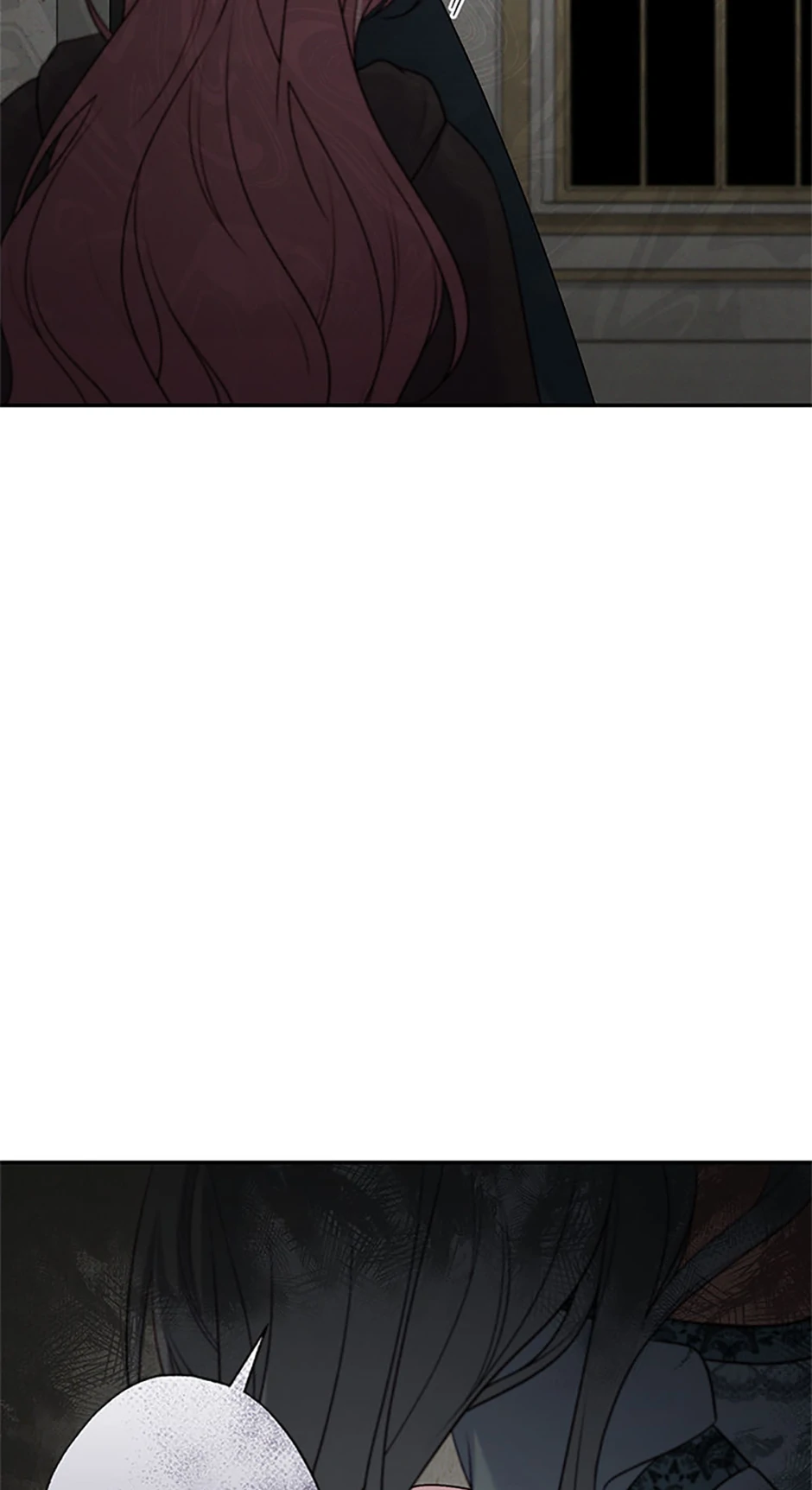 The Archvillain's Young Patron Chapter 99 - page 78