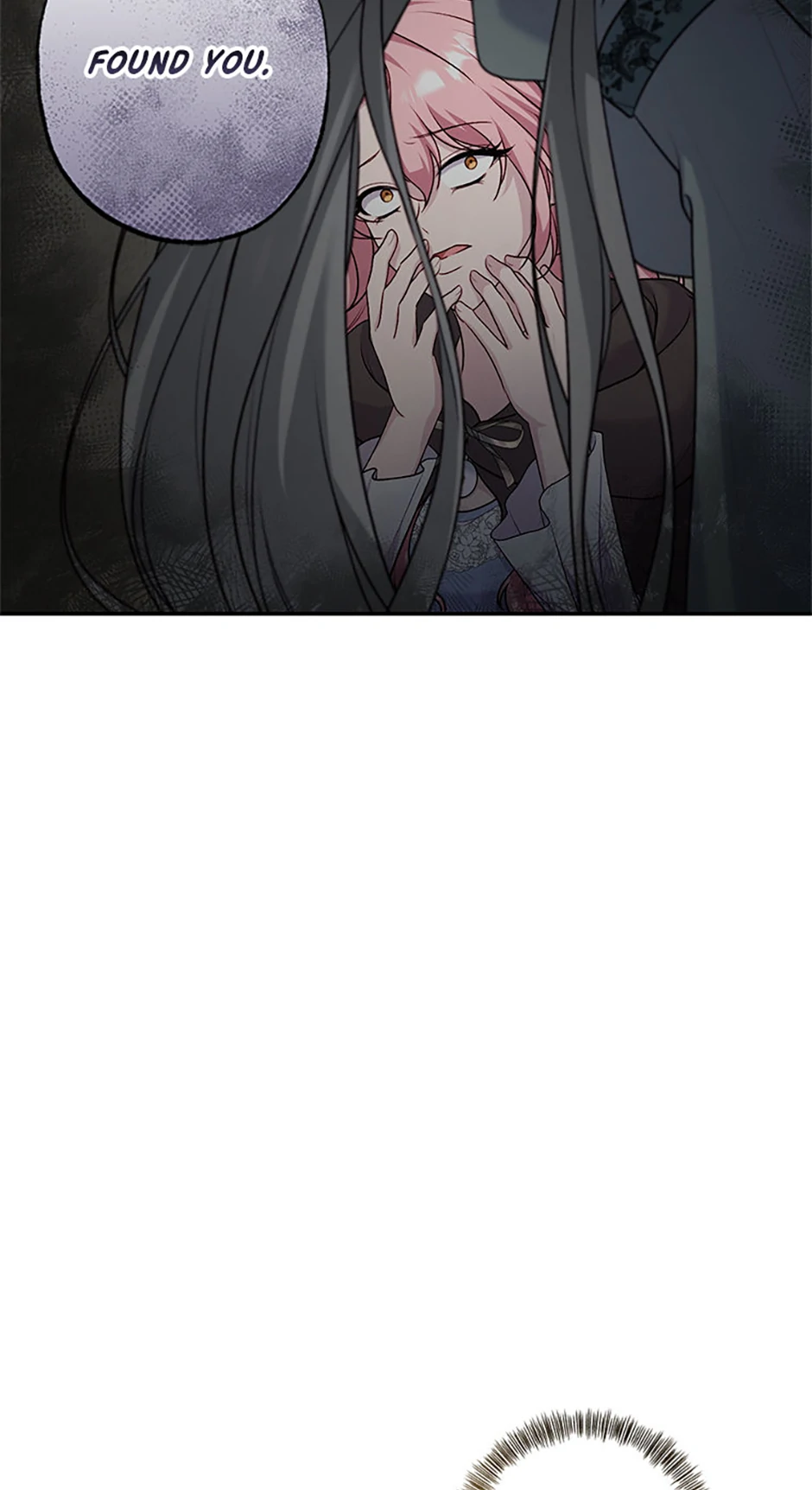 The Archvillain's Young Patron Chapter 99 - page 79