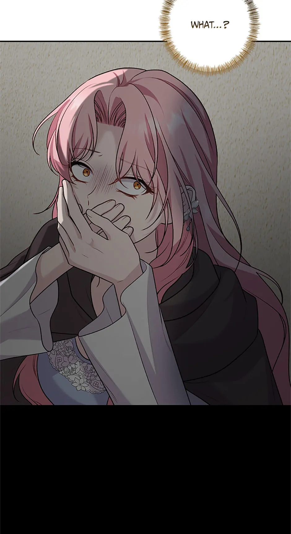 The Archvillain's Young Patron Chapter 99 - page 80