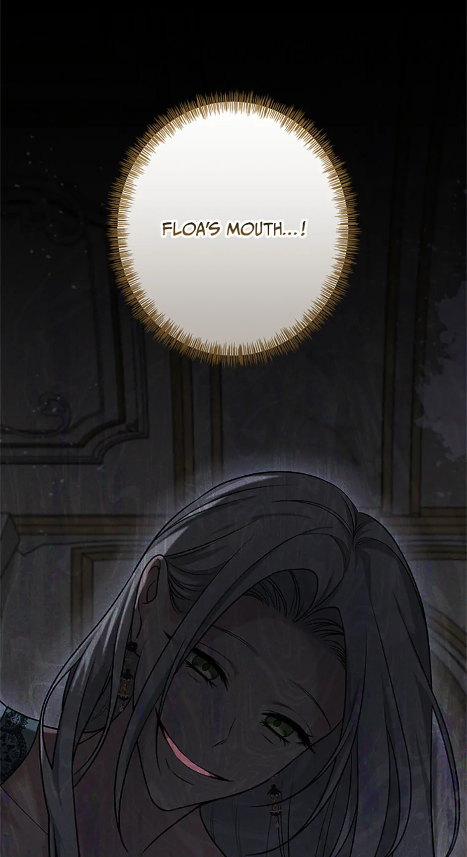 The Archvillain's Young Patron Chapter 99 - page 81