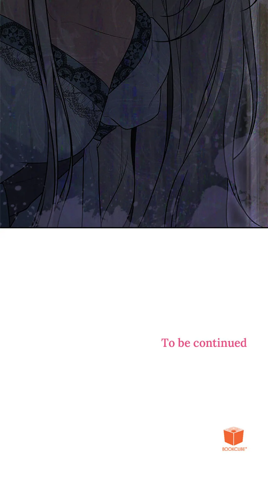 The Archvillain's Young Patron Chapter 99 - page 82