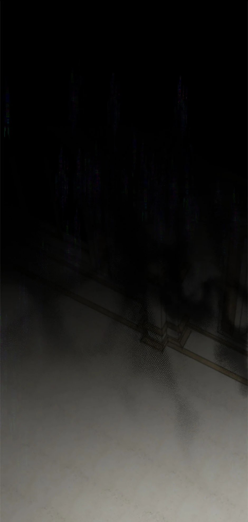 The Archvillain's Young Patron Chapter 100 - page 1