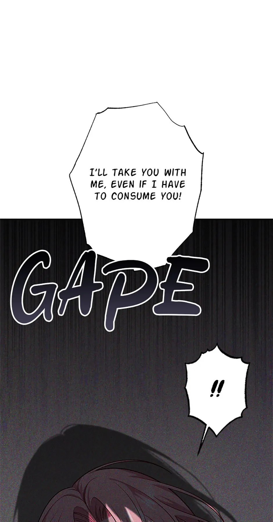 The Archvillain's Young Patron Chapter 100 - page 10