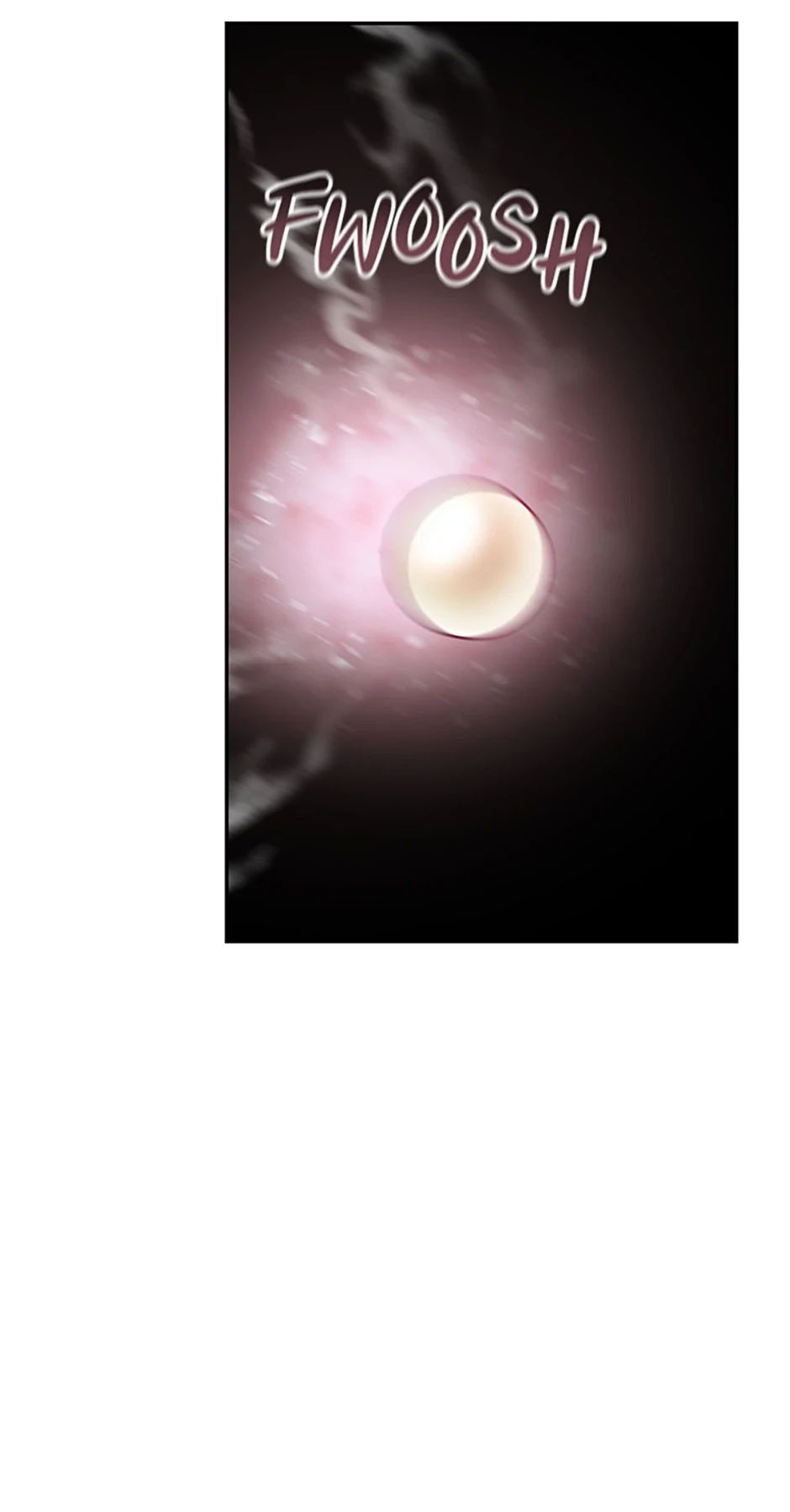 The Archvillain's Young Patron Chapter 100 - page 14