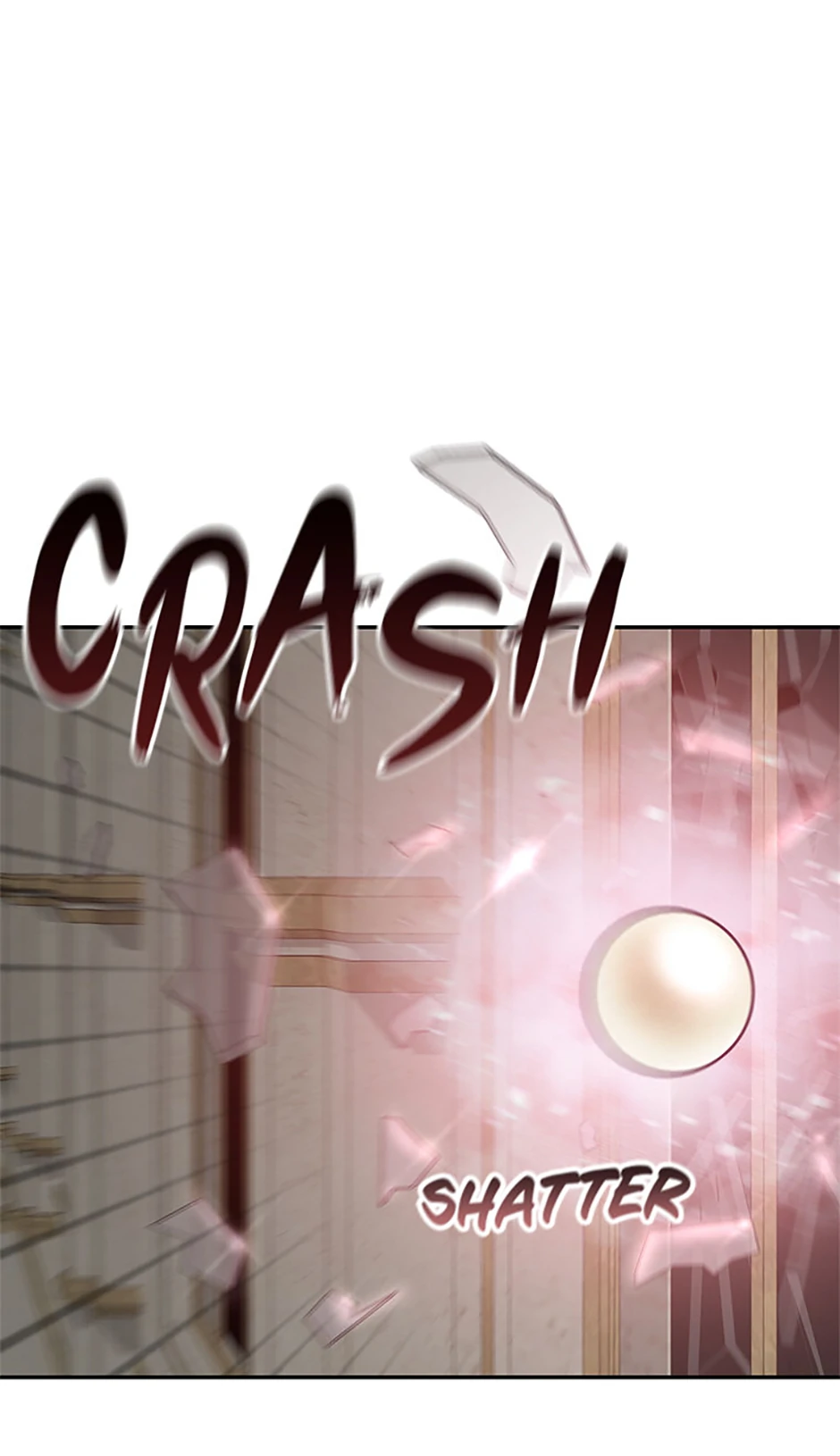 The Archvillain's Young Patron Chapter 100 - page 15