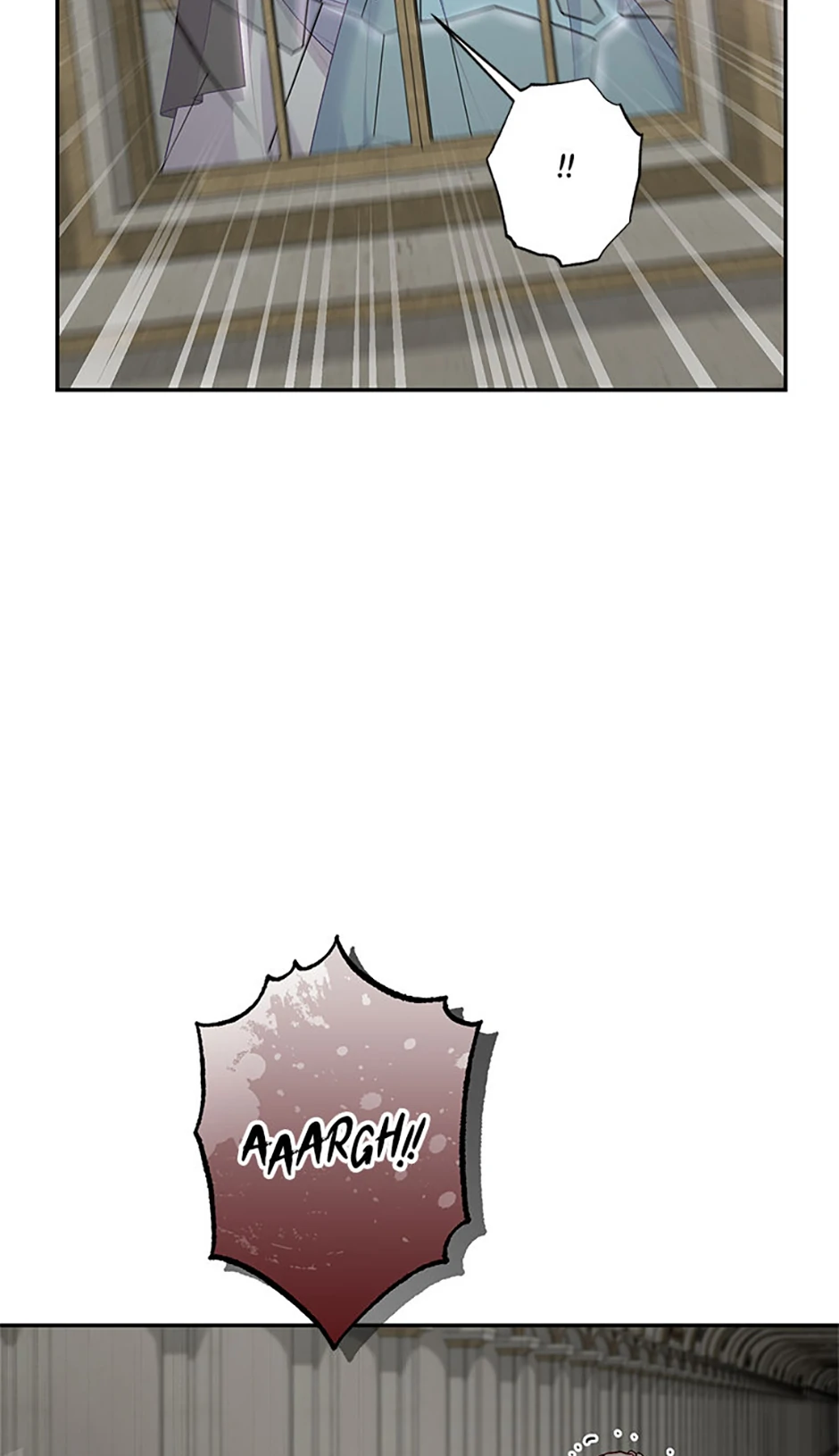 The Archvillain's Young Patron Chapter 100 - page 17