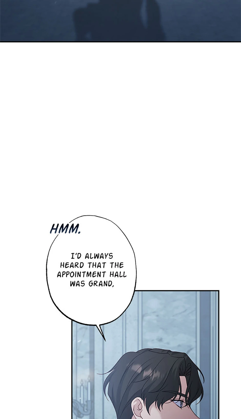 The Archvillain's Young Patron Chapter 100 - page 22