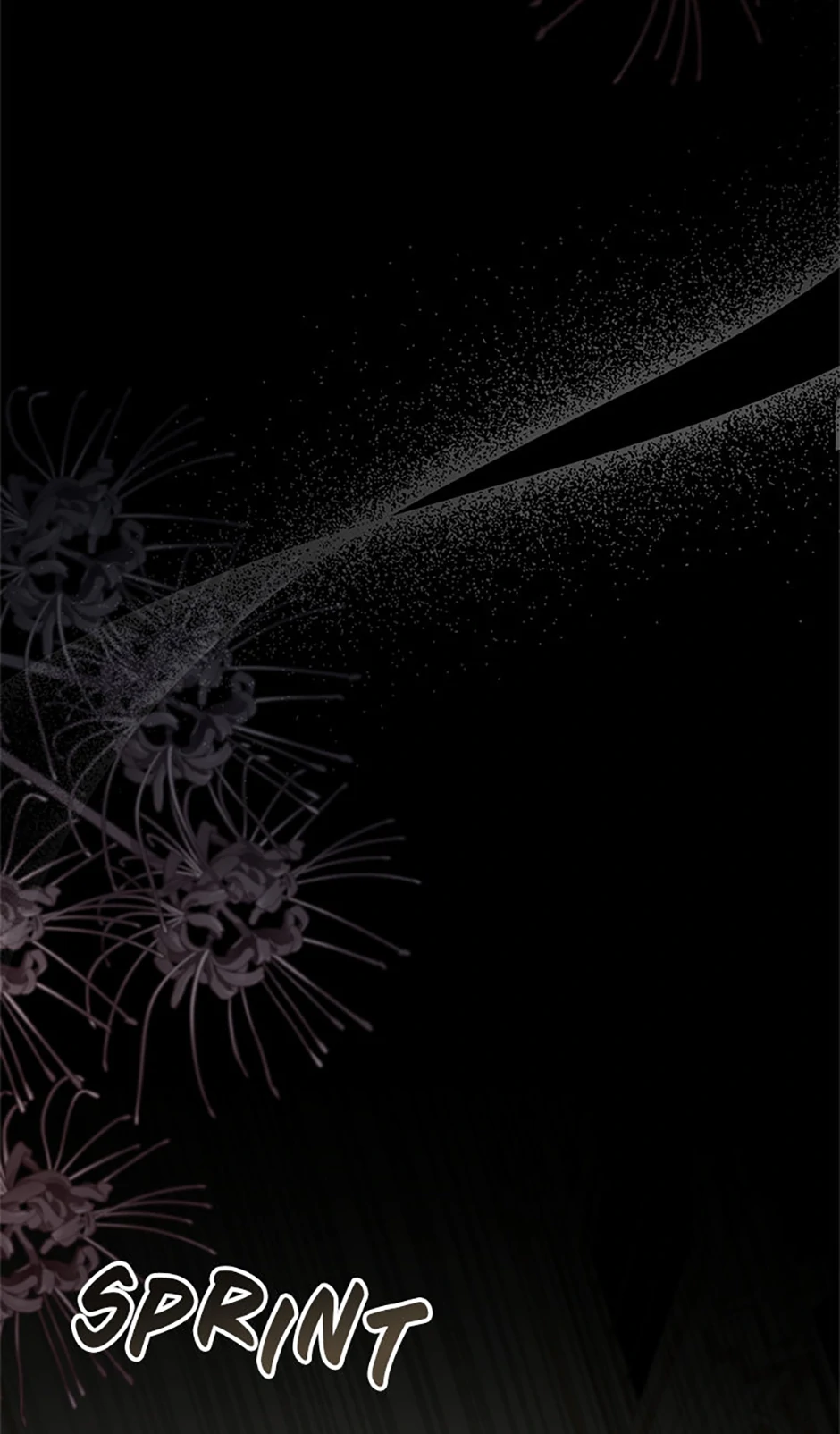 The Archvillain's Young Patron Chapter 100 - page 28