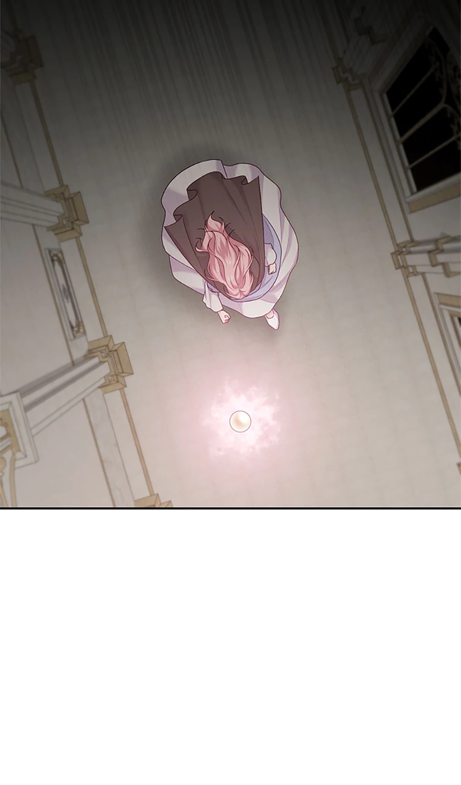 The Archvillain's Young Patron Chapter 100 - page 29