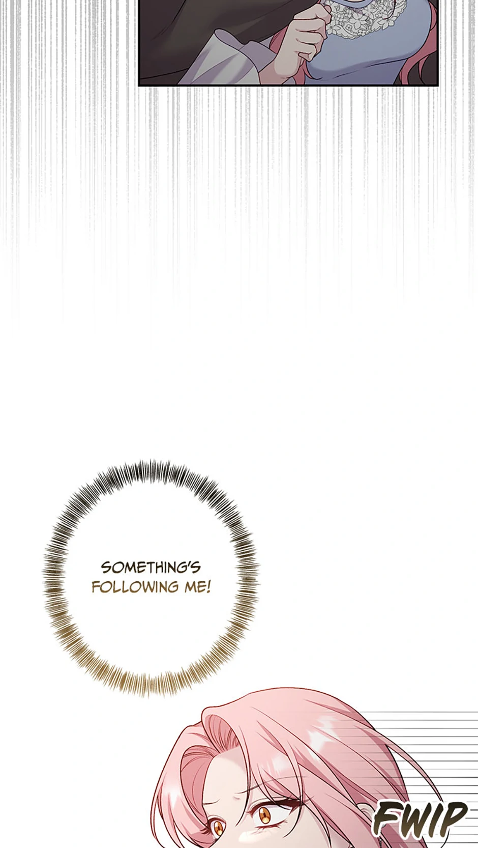 The Archvillain's Young Patron Chapter 100 - page 32