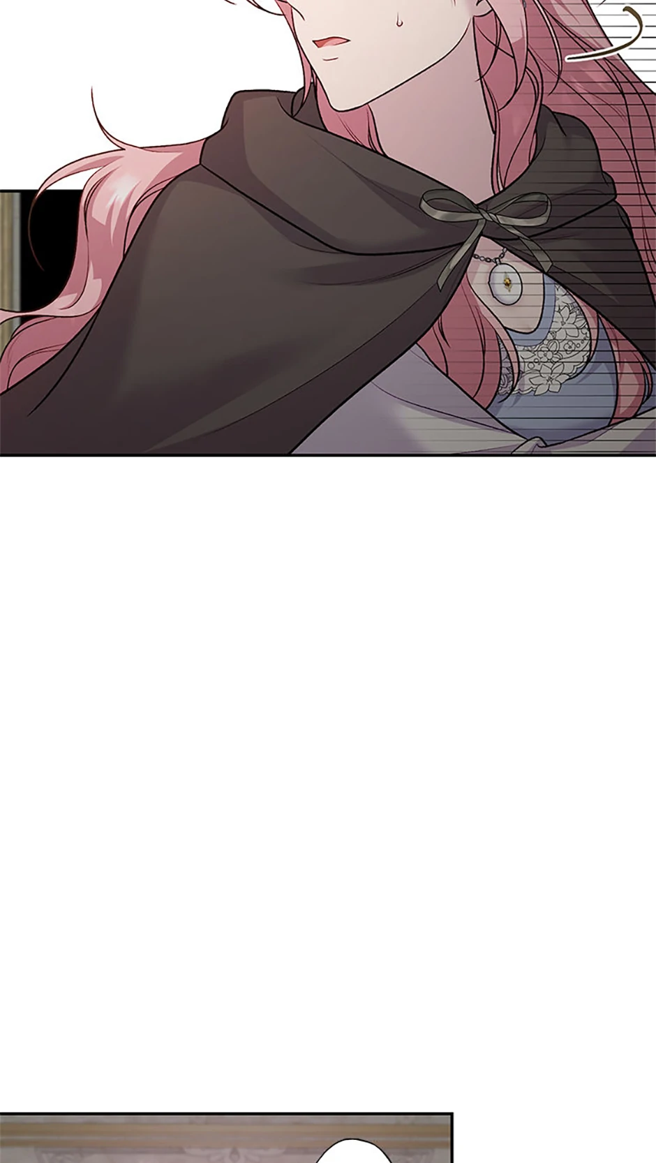 The Archvillain's Young Patron Chapter 100 - page 33