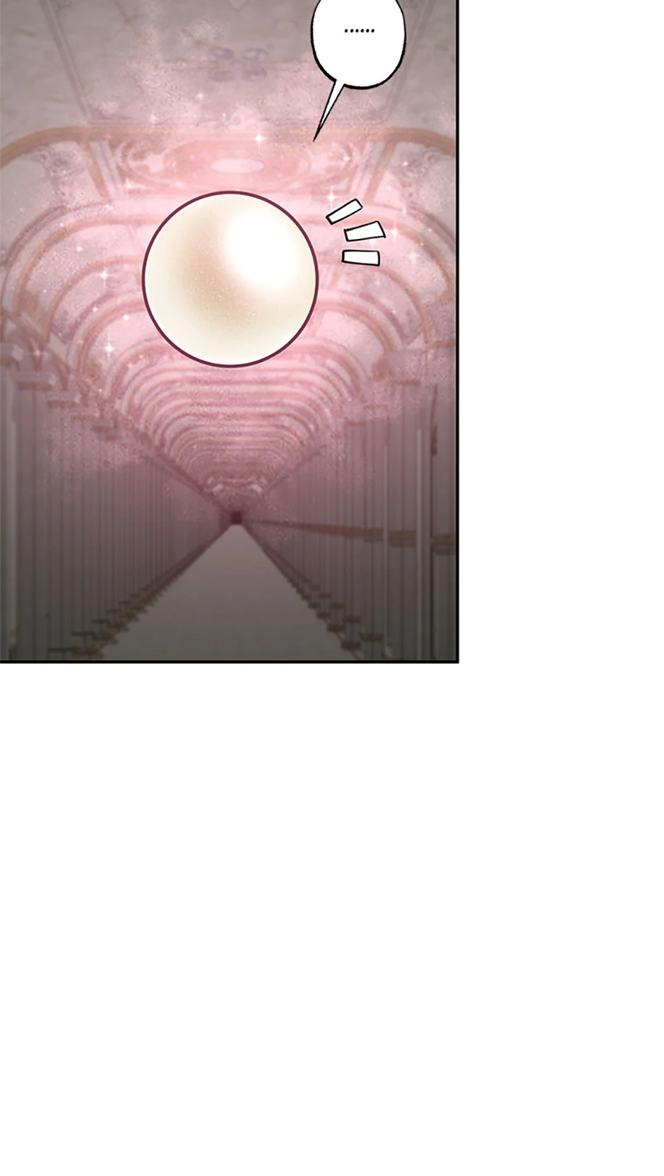 The Archvillain's Young Patron Chapter 100 - page 34