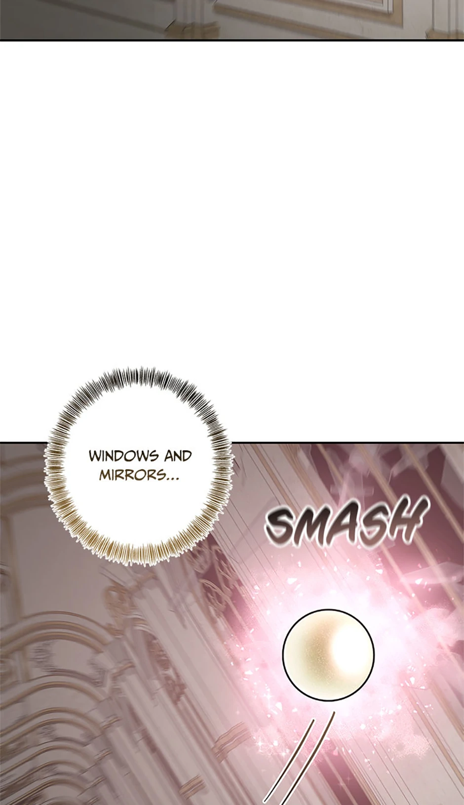 The Archvillain's Young Patron Chapter 100 - page 37