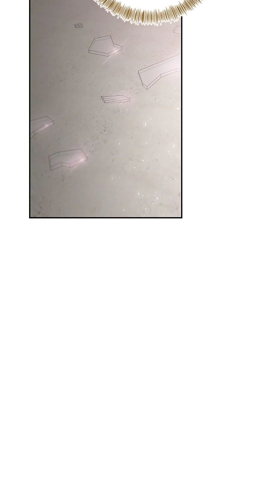 The Archvillain's Young Patron Chapter 100 - page 39