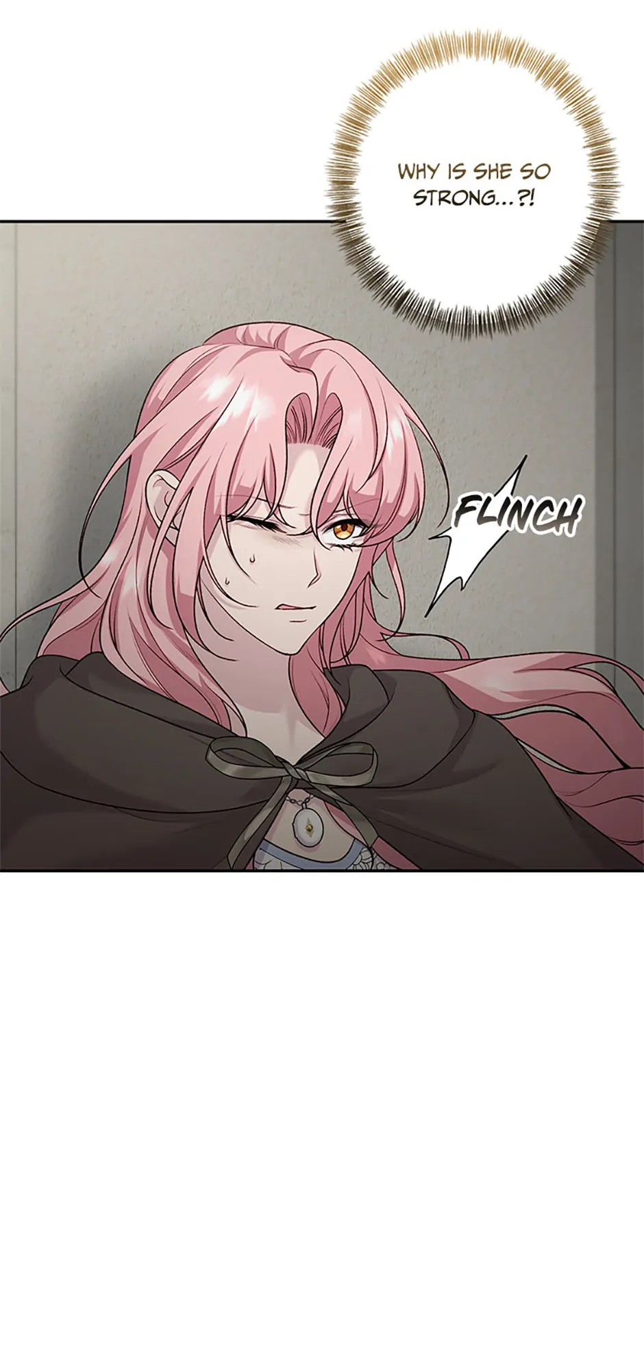 The Archvillain's Young Patron Chapter 100 - page 4