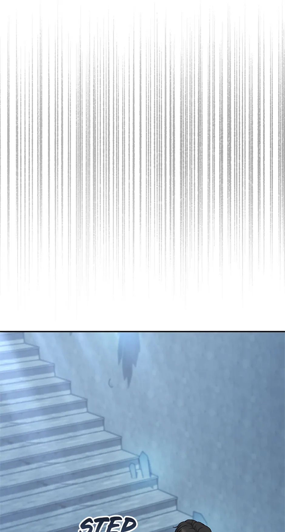 The Archvillain's Young Patron Chapter 100 - page 40