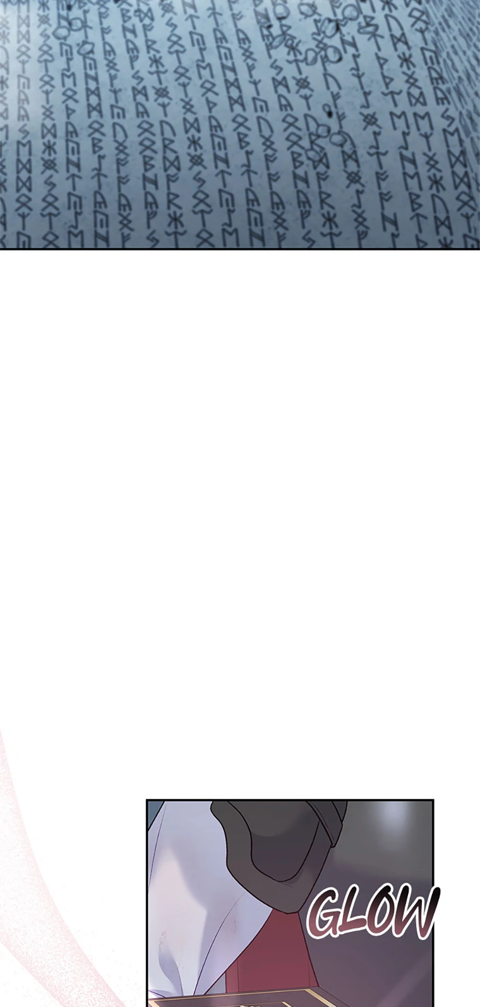 The Archvillain's Young Patron Chapter 100 - page 47