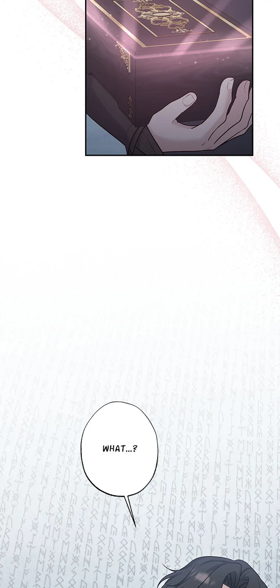 The Archvillain's Young Patron Chapter 100 - page 48