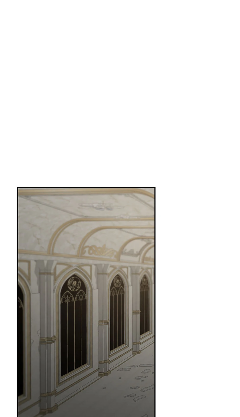 The Archvillain's Young Patron Chapter 100 - page 50