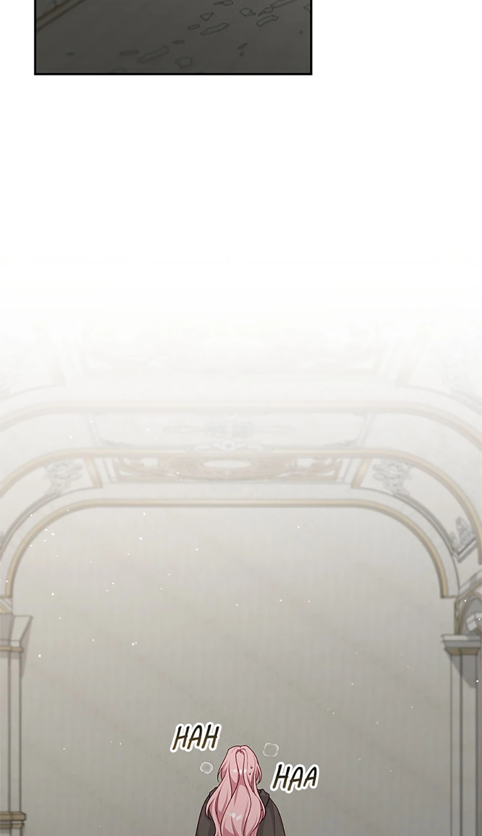 The Archvillain's Young Patron Chapter 100 - page 51