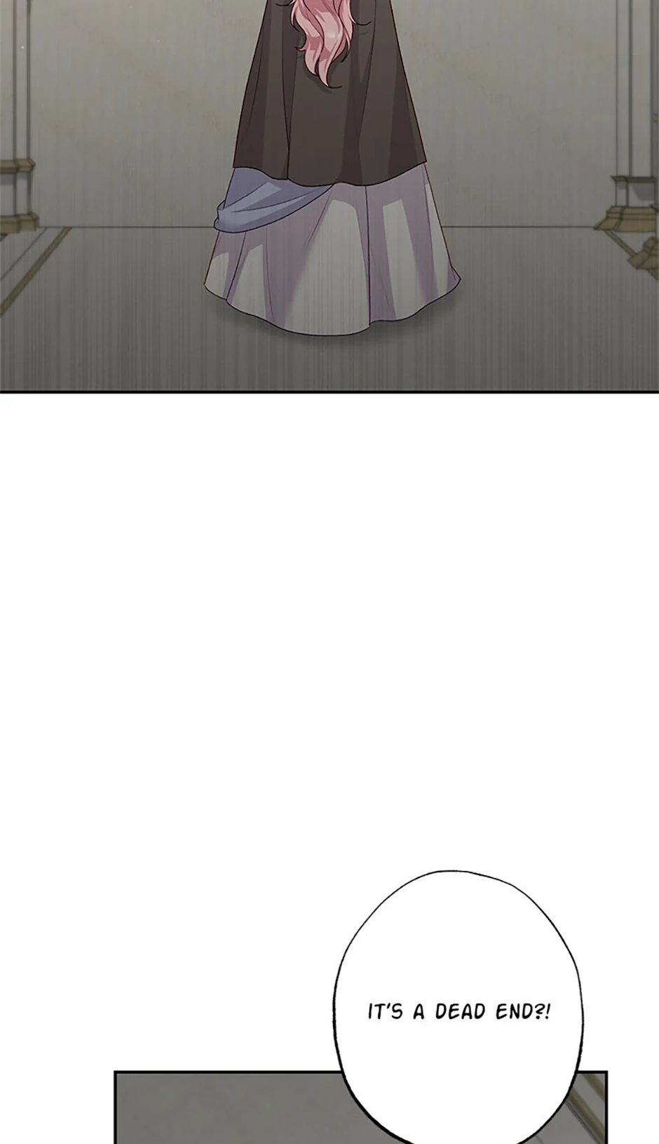 The Archvillain's Young Patron Chapter 100 - page 52