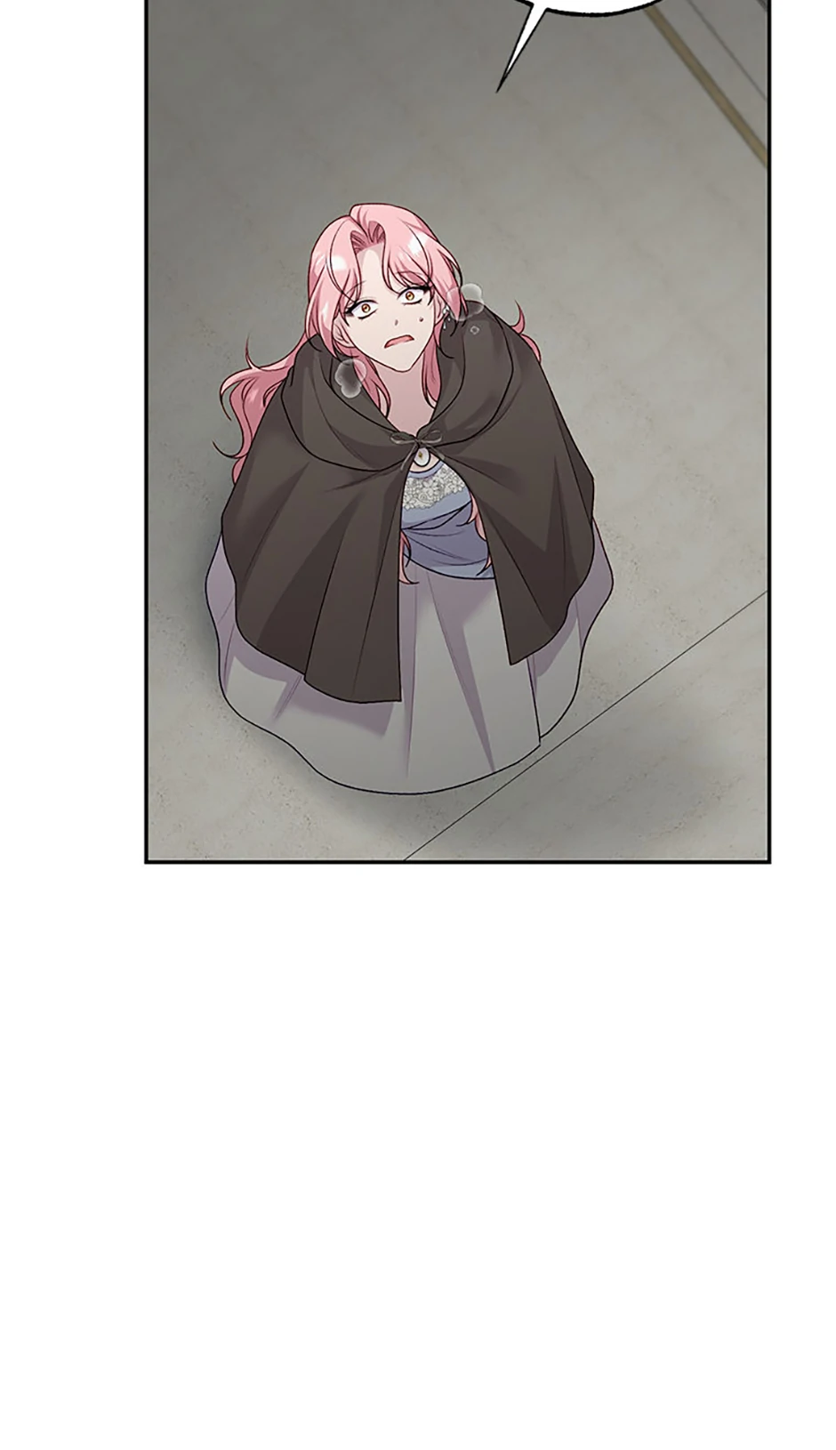 The Archvillain's Young Patron Chapter 100 - page 53